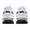 Nike Air Max Pre-Day White Metallic Silver Women's DH5106-100