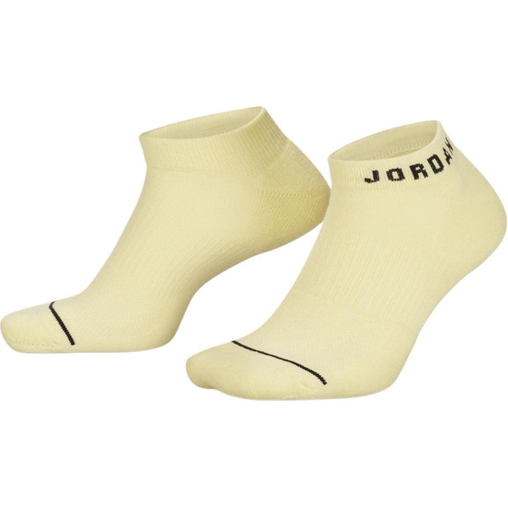 Jordan Men's Ankle Socks DX9656-908