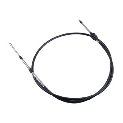 Steering Cable 277001438 for PWC SEADOO DI/RXT/Wake 2002-2014 155/RXT 215/RXT X 255 Replace 277001578 277001555