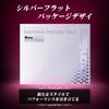 TALONGAMES Bibisuka Gaming Mousepad ELEMENT Series HYDROGEN TATSUKI Speed Type LYCRA PRO Surface MID Cloth eSports Recessed Edge Made In Japan INOAC