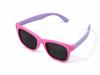 Children's Colorful Korean Style Polarized Sunglasses - Internet Celebrity Version TPEE886