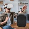 Accesorii pentru electronice – Genți pentru aparate electronice mici și cabluri