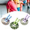 Jump Rope Adjustable Adults Comfortable Kids Beginner Versatile Jumping Rope Non Slip for Indoor Fitness Competition Gym Home