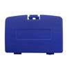 Replacement Battery Back for Nintendo GameBoy Cover Protector Color Console
