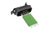 Ft10184 Fast Heater Resistor