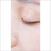 ma:nyo - Galac Niacin Essence Mask 10 Sheets