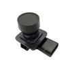 Rear View Camera for Ford Edge 2011-2015 (ET4T-19G490-AB)