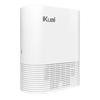 iKuai AX Series WiFi 6 Wireless Routers (CN Version)