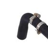 Mercedes 906 Radiator Hose - Part 9065010682