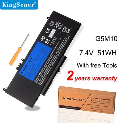 Buy Latitude E5550 Battery From 3 Usd Free Shipping Affordable Prices And Real Reviews On Joom