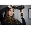 Hair Dryer Rowenta CV9820F0 Ultimate Experience