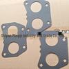 Exhaust Pipe Gasket for Foton X13 5581736 - Cummins Accessory