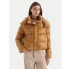 Down Jacket 2O0050/A9M0-B847