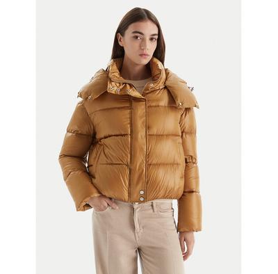 Down Jacket 2O0050/A9M0-B847