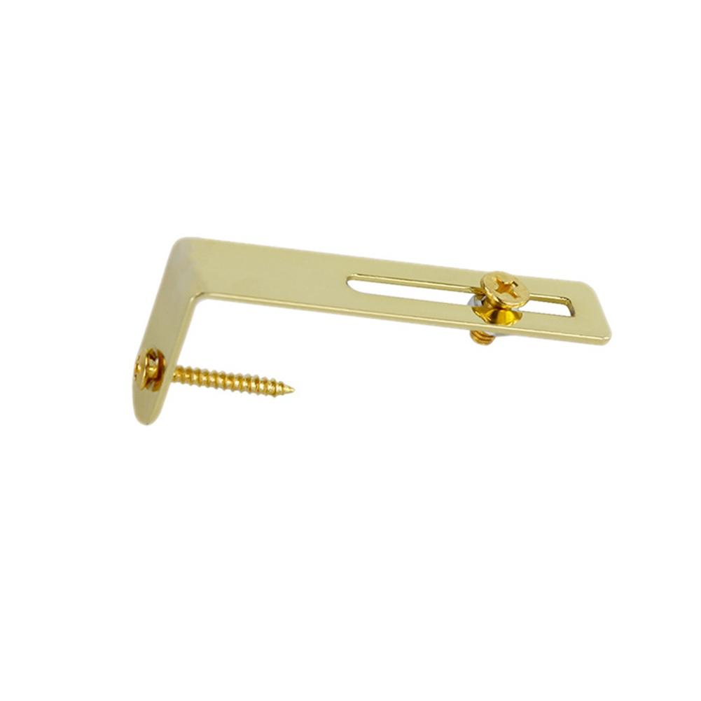 Nut Bracket Accessories Bracket Builds Custom Electric