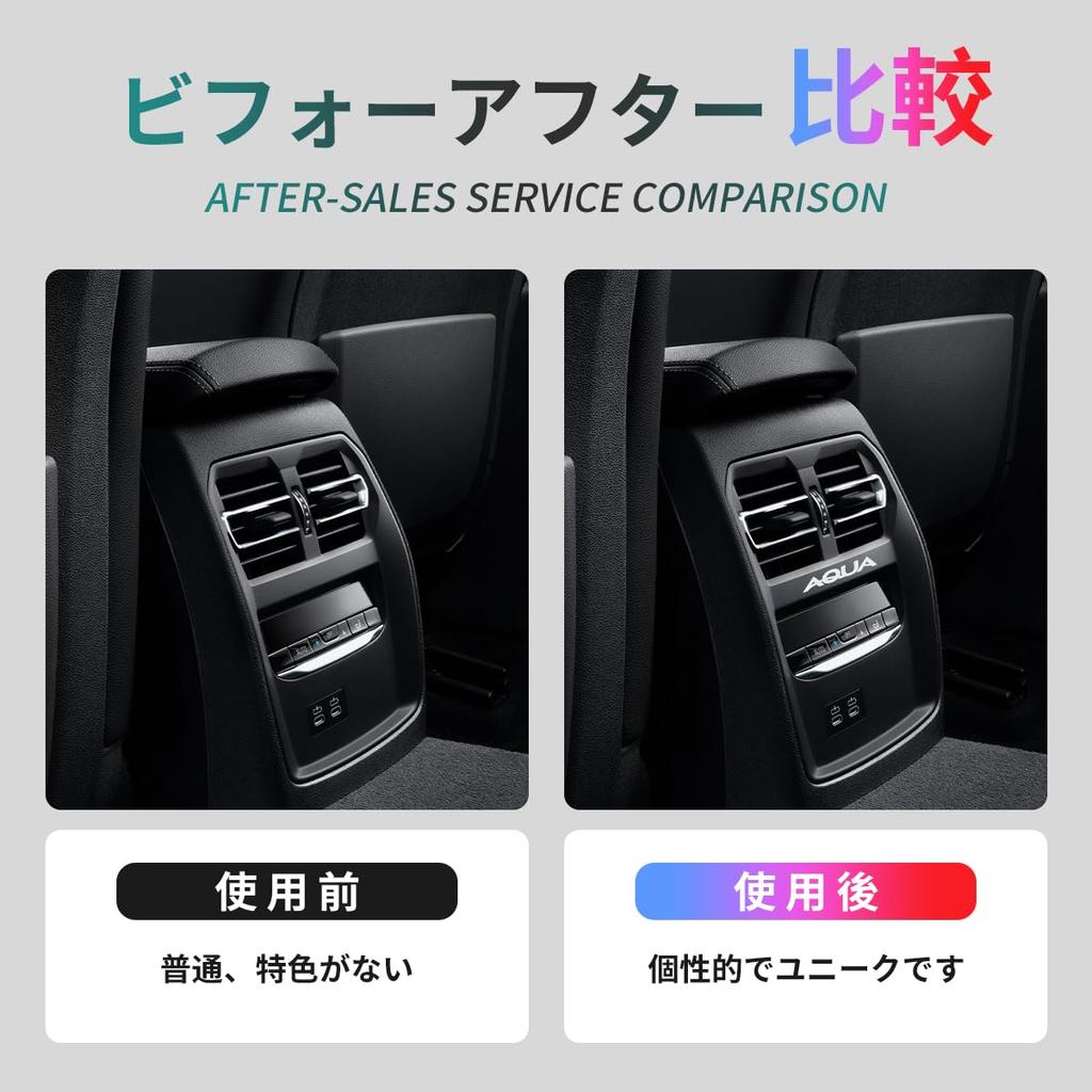 Hustler Mr52s Custom Emblem Car Logo Decoration Stickers, Metal Decorative Logo Badge Stickers, Custom