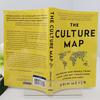 The Culture Map Cultural Differences Business Negotiations