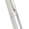 Tiffany & Co Golf ballBallpoint pen Silver925 Array