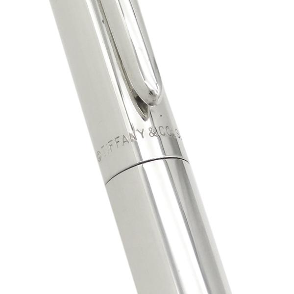 Tiffany & Co Golf ballBallpoint pen Silver925 Array