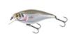 Imakatsu Gekiasa Shad 58 mm 7 grams Floating Lure 1028 (9131)