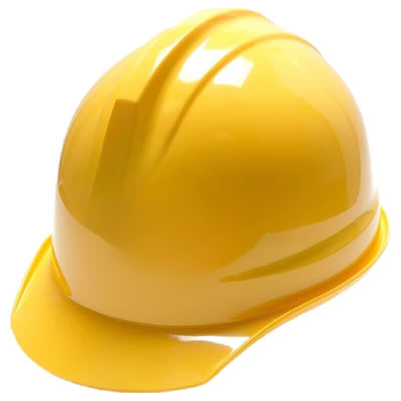 Feiluan PE Safety Helmet