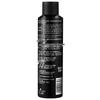 Schwarzkopf Men's Oil Control Shampoo & Hair Gel Set