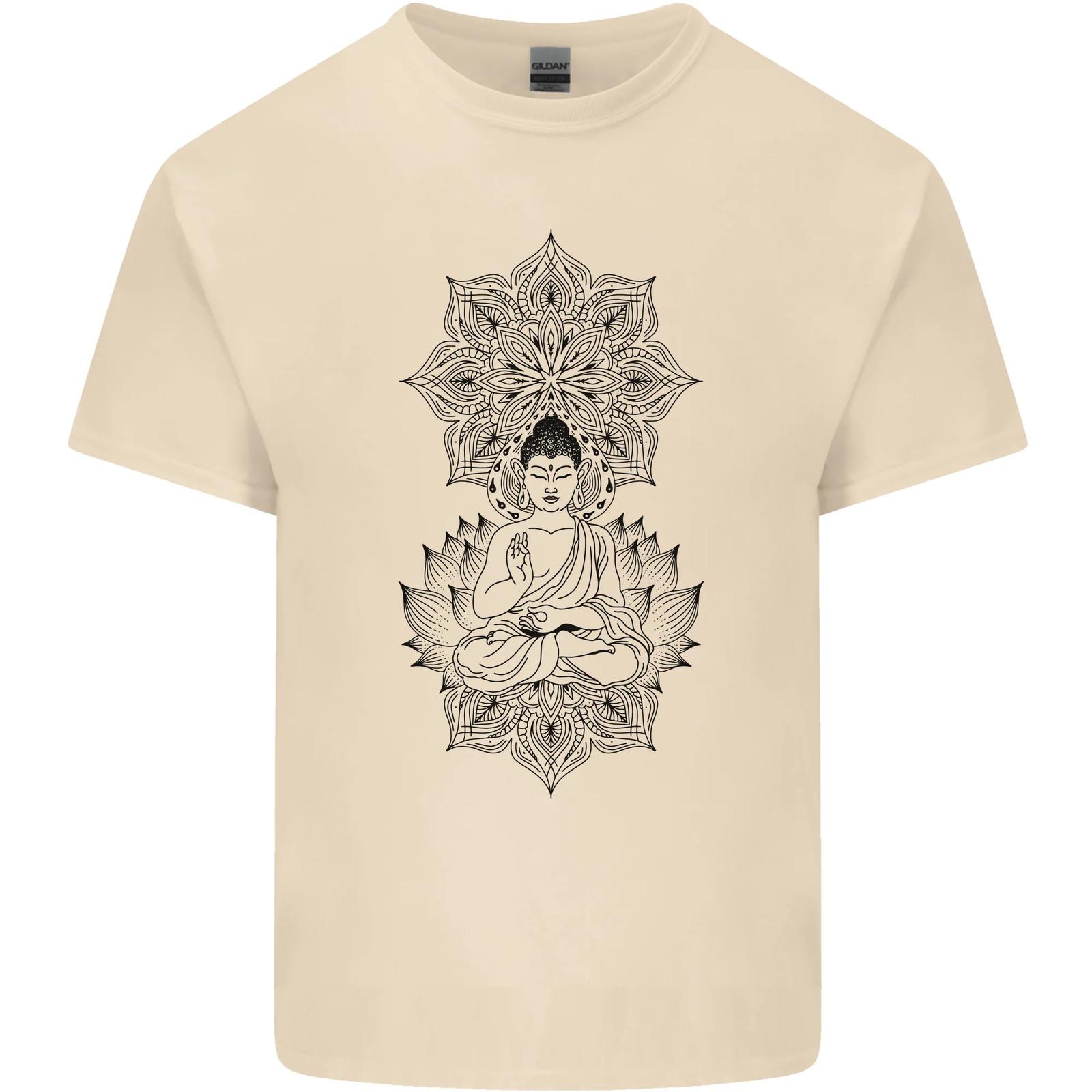 Personalised Valentine s T-Shirt This Grandma Belongs To Your Name Mother s Day XL