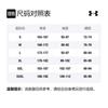 Under Armour Sweatshirts Men's Gray Crew Neck Thickened Regular 1360503-012