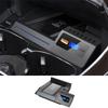 Car Wireless Charger For Mercedes Benz C Class W205 GLC X253 AMG C43 C64 2015-21