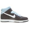 Nike Dunk High Slip Resistant, Abrasion Resistant, Breathable Slip Resistant, Abrasion Resistant, Breathable High top Men's 317982-050