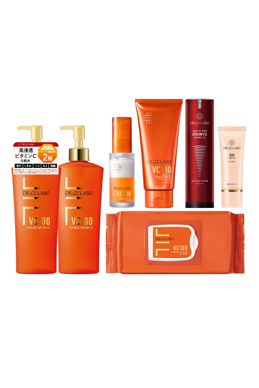 

Labo V Essence Lotion EX Labo V Double R Essence Labo V Hot P Cleansing Labo Aqua In Derm DN Essence EX Labo BB Cream Labo V Essence Lotion EX20 Face