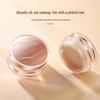 Andy Qingyang Liuyun Air Invisible Pore-Control Waterproof Setting Powder