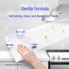 Vinda Kitchen Cleaning Wet Wipes