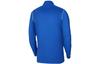 Nike Kids Jackets Stand Collar Moderate BV6904-463