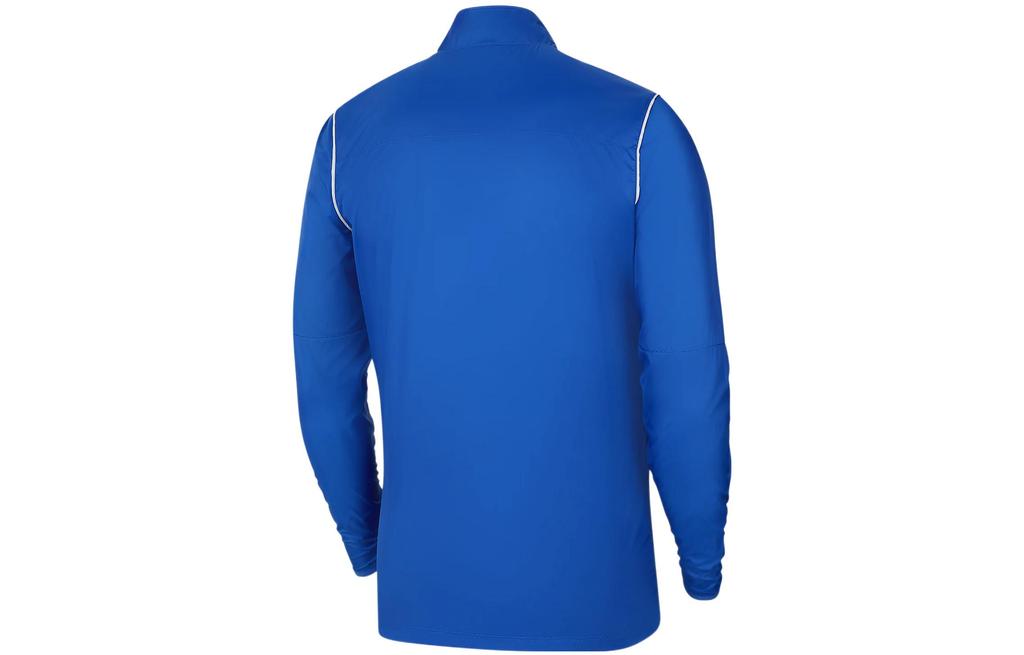 Nike Kids Jackets Stand Collar Moderate BV6904-463