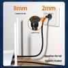 Guanghang High-Speed Ethernet Network Cable