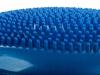Beret 30 Gymnastics Ball + Blue Pump (30) Gab_A