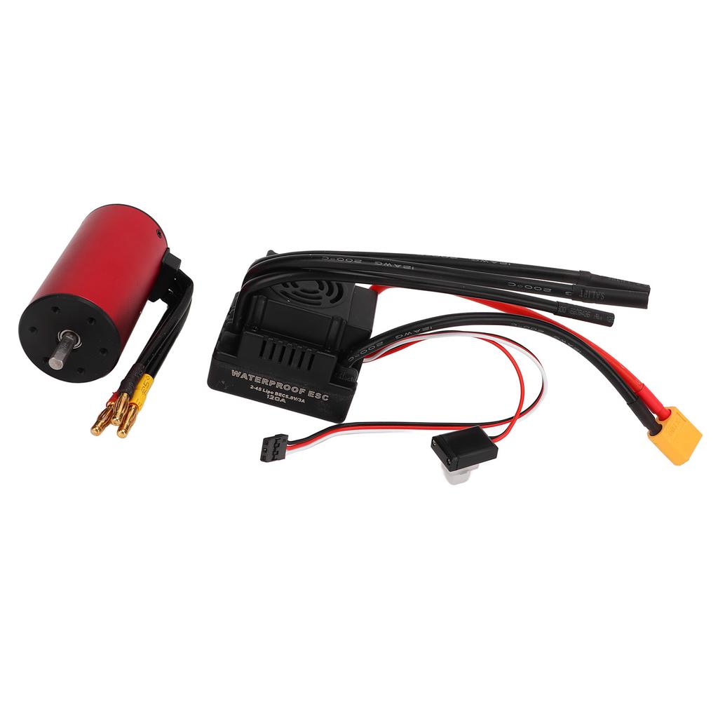 Ice Hockey Puck Polyoxymethylene Green Dryland Puck for Daily Training Roller Skating