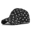 Vintage Adjustable Unisex Vintage Cap for Outdoor Hiking and Mountaineering