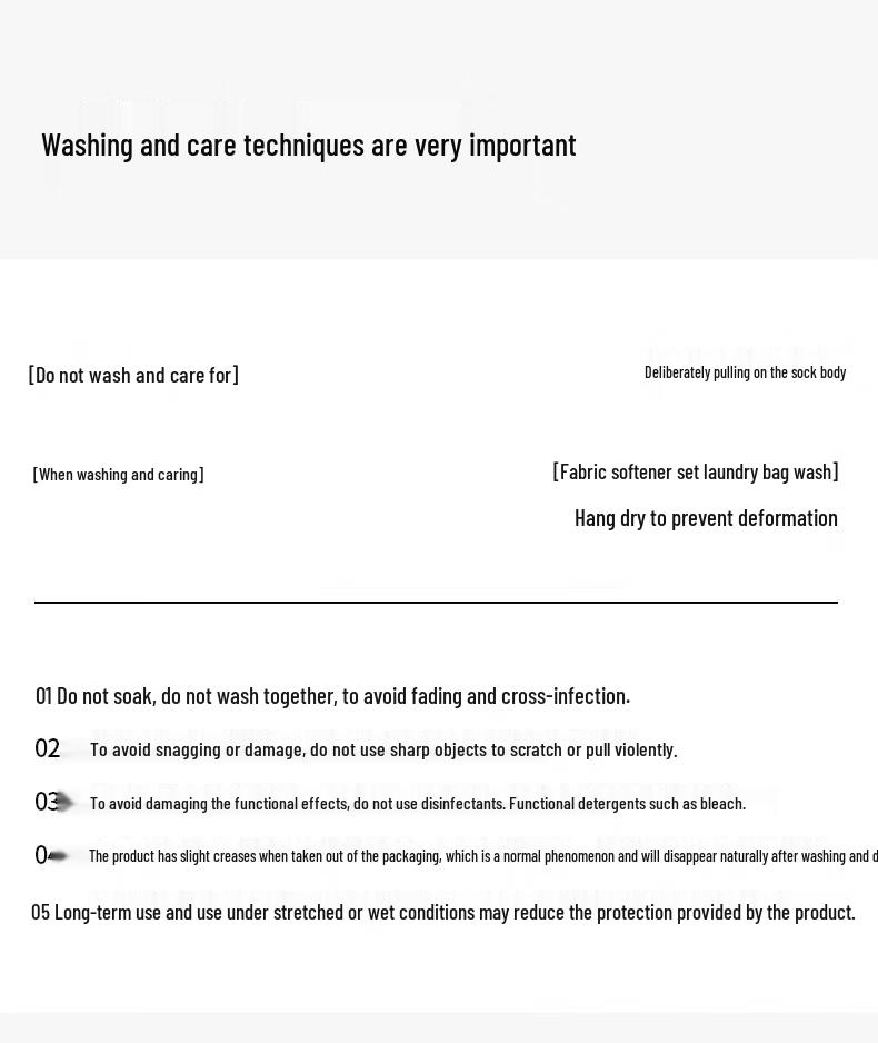 UNRSTND Women's Thermal Slimming Pantyhose