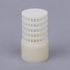 1PC Water Pump Fitting Filter Cup Water Clean Hose Filter Mesh Screen Pipe Filter  Water Tank Filter