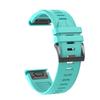Sport Silicone Band For Garmin Fenix E 8 47mm 51mm 7 7X Bracelet For Garmin Enduro 3/Epix Gen Pro QuickFit 22mm 26mm Watch Strap