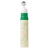 Suero de ojos de colágeno vegano 10ml