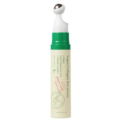 Vegan Collagen Eye Serum 10ml