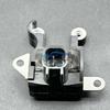 For Chrysler Dodge Jeep Wrangler 3.6 Mitsubishi 14V Vehicle Alternator Regulator 1pc