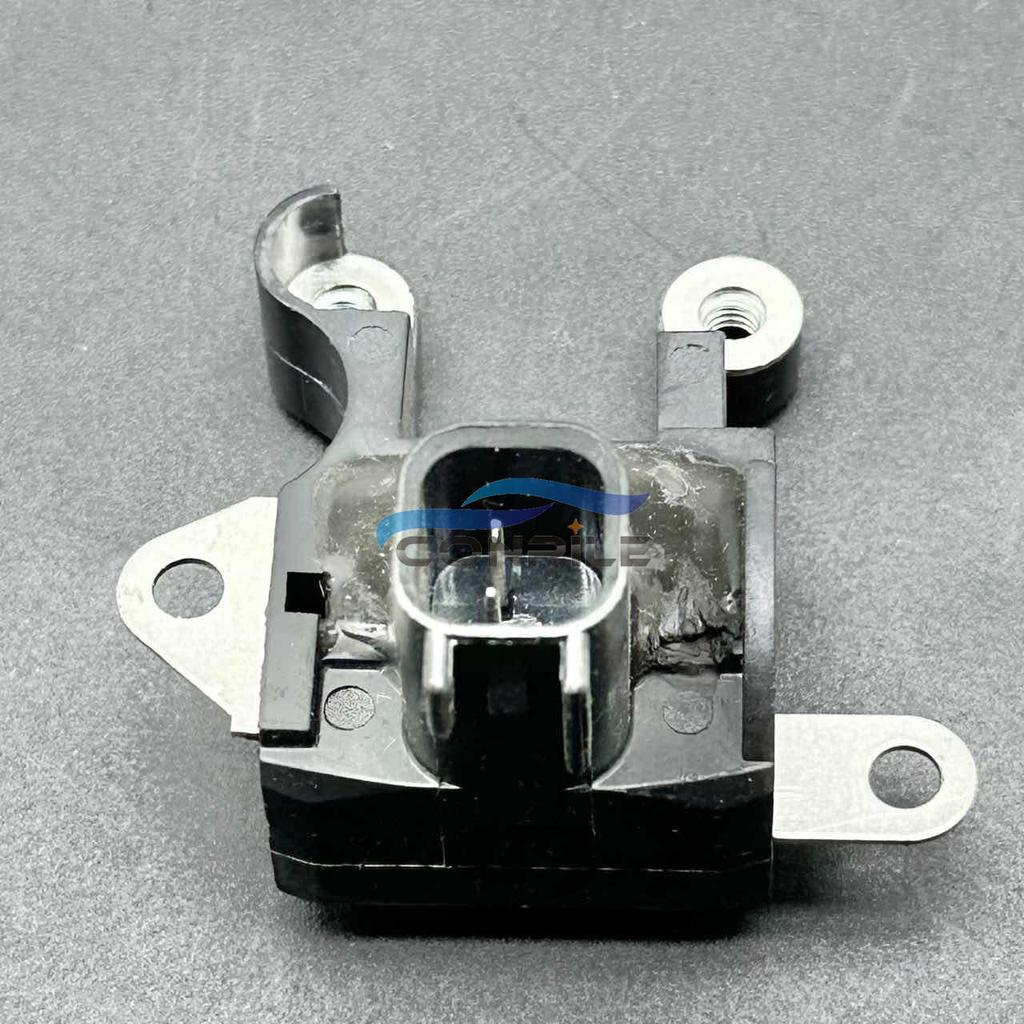 For Chrysler Dodge Jeep Wrangler 3.6 Mitsubishi 14V Vehicle Alternator Regulator 1pc