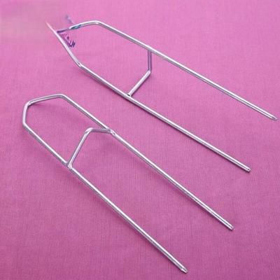 Oeny Ground Plug Fishing Rod Holder