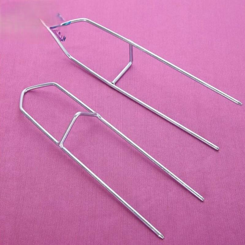 Oeny Ground Plug Fishing Rod Holder