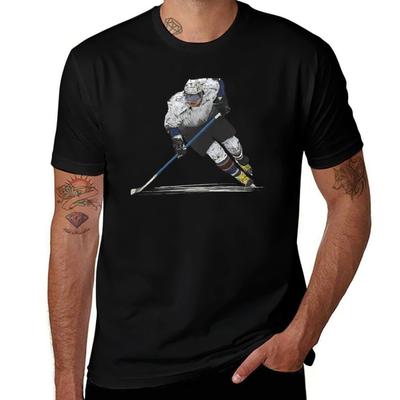 Oberteile – T-Shirts