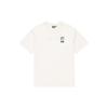 New Balance X SEIJI ANDY Tee Asia Sizing 'White' Unisex 5ED26191-IV